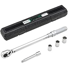 Amazon dinamometrica Amazon dinamometrica