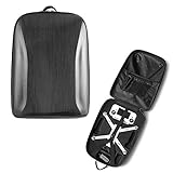 ❤ Einzelheiten entnehmen Sie bitte dem Bild und der Beschreibung am Ende.