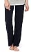 Noppies Maternity Lounge Pajama Trousers - Pyjama Bottoms - Ladies Maternity Sleepwear - 20555 20550 20565 - M, C165 - Dark Blue
