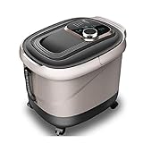 Dumage Rohre, Isolationsabdeckung, mit Schnalle Universalrad, wasserdichte Panelfolie. Auswahl der ersten PP + Nano antibakteriellen Materialien, Sterilisationsrate kann mehr als 95% erreichen