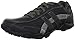 Produktbild Skechers Diameter Blake, Herren Sneakers, Schwarz (Black), 43 EU