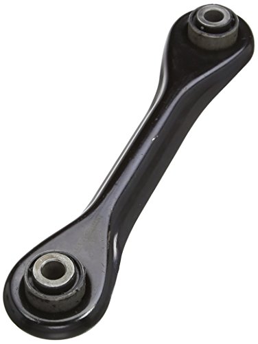 Preisvergleich Produktbild MAPCO 51207 Koppelstange