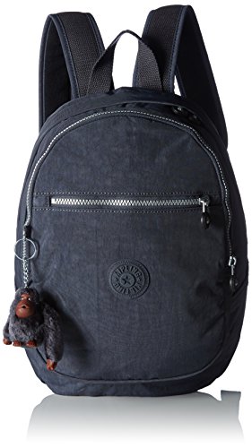 « Click to Enlarge and to go to Amazon »