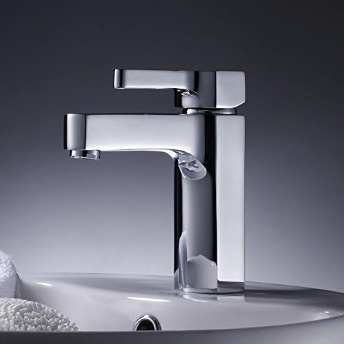Maifeini Wash Basin Taps _ Recommend Values Of High Quality Washing Table Fitting