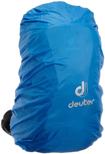 Deuter Futura 28 Wanderrucksack - 3