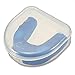 Produktbild Tutoy Blue Gum Shield Zähne Protector Mundschutz Stück Für Basketball Boxen Taekwondo
