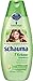 Produktbild Schauma Shampoo 7 Kräuter, 2er Pack (2 x 400 ml)