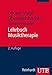 Lehrbuch Musiktherapie by 