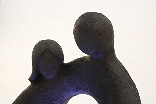 Brunnen LED Beleuchtung LUCTOR Spring-Zier-Zimmer Brunnen Ga - 2