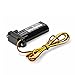 Produktbild ILS - Mini Waterproof Built-in Battery GSM GPS tracker For Car Motorcycle Vehicle