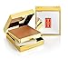 Elizabeth Arden Flawless Finish Sponge on Cream Makeup 23g Perfect Beige