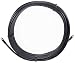 Produktbild Cisco CAB-L400-20-TNC-N= 6m TNC Schwarz Koaxialkabel, CAB-L400-20-TNC-N=