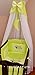 10 pcs Crib Bedding Set /Bumper/sheet/duvet/CANOPY /Free Standing Canopy Holder-GREEN