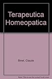 Image de Terapéutica homeopática