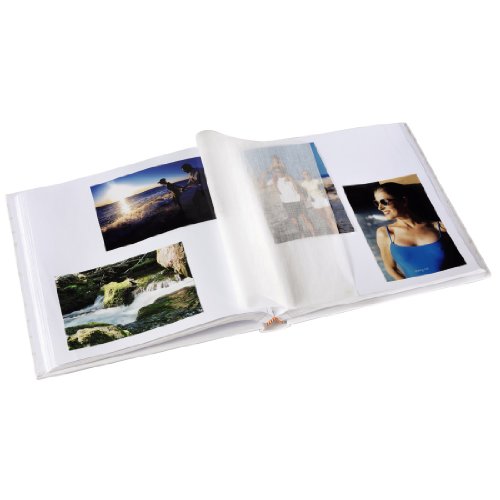 Hama La Vida Arena lbum de foto y protector - lbum de fotograf a Arena 60 hojas 10 x 15 260 mm 260 mm Hama La Vida Arena lbum de foto y protector - lbum de fotograf a Arena 60 hojas 10 x 15 260 mm 260 mm