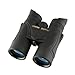 Produktbild Steiner Fernglas Ranger Pro 10x42