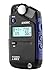 Price comparison product image Sekonic FLASHMATE L-308X Photographers and Film Makers Exposure Meter - Black/Blue