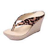 ❤️❤flops yeezy schuhe damen lmmvp schuhe damen damen schuhe pumps mit absatz schuhe damen sneaker schuhe silber damen pumps think schuhe damen pantoletten mk schuhe damen tigger schuhe damen flossy schuhe damen arbeit schuhe damen puma schuhe damen grau schuhe sketchers damen mtng schuhe damen schuhe damen stiefeletten tommy jeans damen schuhe royal republiq schuhe damen dogo schuhe damen rosa schuhe damen elegant guess schuhe damen sandalen bronx schuhe damen schuhe