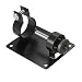 Produktbild KKmoon Nagelneues Bohrgerät Cutter Converter Polierer Grinder Schneidemaschine Sitz Halterung Unterstützung 10mm / 13mm