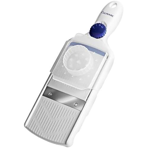 Amazon.co.uk tin openers for the elderly