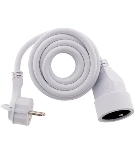 Tube Telescopique Inox Pour Pieces Aspirateur Nettoyeur Petit Electromenager Rowenta - Rs-rt3822 Tube Telescopique Inox Pour Pieces Aspirateur Nettoyeur Petit Electromenager Rowenta - Rs-rt3822