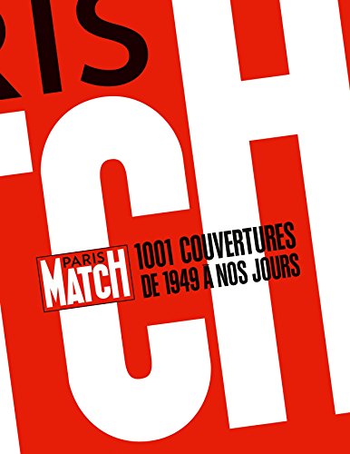 Download 1001 couvertures de 1949 à nos jours (NE) Download 1001 couvertures de 1949 à nos jours (NE)