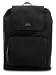 Produktbild Ted Baker Llewyn Laptop-Rucksack 17 schwarz