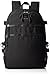 Produktbild Diesel Unisex-Erwachsene X05119 Rucksack, Schwarz (Black), 12x43x32 centimeters