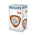 Produktbild Philips HQ6/11 Quadra Action Scherkopf