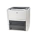 Produktbild HP Laserjet P2015X Laserdrucker