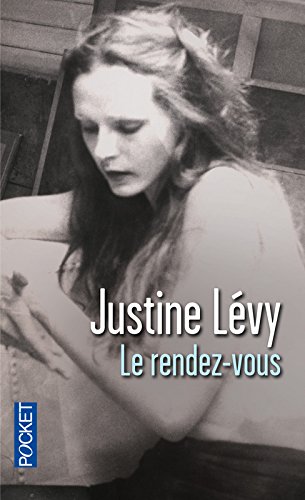 Télécharger Le rendez-vous PDF Ebook En Ligne Télécharger Le rendez-vous PDF Ebook En Ligne