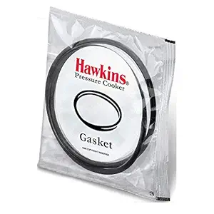 Hawkins CONTURA & CONTURA BLACK - 3.5, 5 & 6.5 Liters ( REPLACEMENT PART COMPATIBLE WITH HAWKINS) (Large)