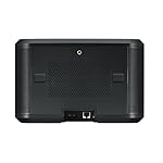 Yamaha-WX-030BL-Netzwerk-Lautsprecher