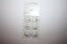 Produktbild Siemens Click Dome 10 mm open 6er Blister