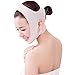 Women Face Chin Cheek Lift up Slimming Mask