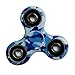 Produktbild Amazmall EDC Hands Fidget Spinner Toy Stress Reducer (A16)
