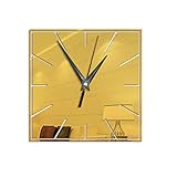 vintage wanduhr türkis wanduhr aussenbereich wanduhr rosa wanduhr grün wanduhren aussen wanduhr klein wanduhr metall funk wanduhren wanduhr draußen lautlose wanduhr outdoor wanduhr wanduhr funk geräuschlos wanduhr funk digital wanduhr landhausstil wanduhr tattoo wanduhr antik wanduhr beleuchtet wanduhr ohne ticken wanduhr mit thermometer wanduhr nostalgie uhrwerk wanduhr wanduhren amazon wanduhr gross wanduhr shabby wanduhr eckig