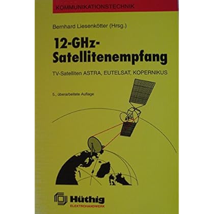 [PDF] Download Zwölf-GHz-Satellitenempfang Kostenlos