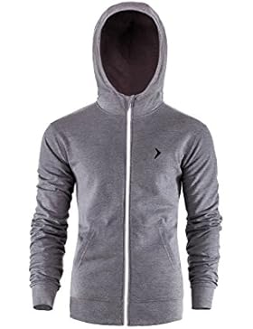 OUTHORN molle signore maglione con collo alto Neues Model traspirante Streetwear Felpa con cappuccio Pullover...