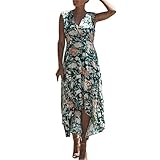 ❤️❤️ Damen Blusen mit Spitze Bluseshirt Hemdblusen Damen Mode Frühling Langarmshirts Schöne Oberteile für Damen Spitzenbluse Grün Damen Bluse Chiffon Langarm Elegant Oberteile Business Vintage Fliege Hals Hemd T-Shirt Tunika Schwarz Weiß Blau Damen Tunika Top Locker Langarm V Ausschnitt Knopfleiste Plissiert Floral Henley Shirt Bluse T Shirt Damen Langarm v Ausschnitt Casual Gestreift Hemd Oberteile Lose Lange Ärmel Vorne Kurz Hinten Lang Polka Dots Sommer Hemdbluse S-XXL