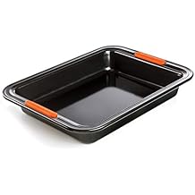 Suchergebnis auf Amazon.de für: backformen rechteckig