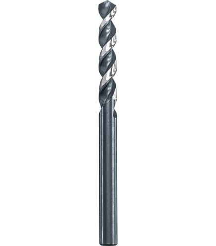 Hartmetallbohrer, Hartmetallbohrer, Wolframstahl, Spiralbohrer für Metallbearbeitung, Drehmaschine, Bohrwerkzeug, effizientes Bit Hartmetallbohrer, Hartmetallbohrer, Wolframstahl, Spiralbohrer für Metallbearbeitung, Drehmaschine, Bohrwerkzeug, effizientes Bit