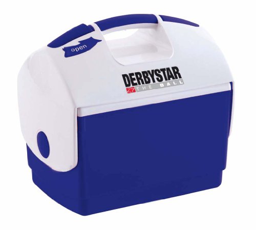 Derbystar Kühlbox