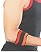 Flamingo Sports Elbow Band - Universal RS.109.00