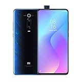 Lente de la cámara: cámara frontal autofoto emergente de 20 megapíxeles, autorretratos panorámicos - ¡No es necesario un palo autorretráctil! Simplemente gire el teléfono de lado a lado para capturar a todo el grupo. Con una cámara trasera triple de 48MP AI, cámara ancha de ultra alta resolución + teleobjetivo de 8MP Cámara + cámara ultra gran angular de 13MP, puede tomar cualquier toma con facilidad.