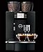 Produktbild JURA GASTRO GigaX8c, Profi-Kaffeevollautomat 13724