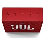 JBL-GO-Wireless-Portable-Speaker