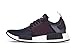 Produktbild Adidas NMD_R1 mens (USA 9.5) (UK 9) (EU 43) (27.5 cm)