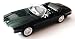 Produktbild Bitburger Nr. - Classic Cars - Jaguar - Pkw