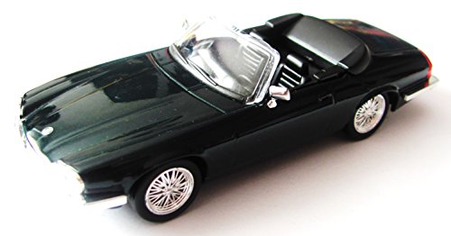 Preisvergleich Produktbild Bitburger Nr. - Classic Cars - Jaguar - Pkw